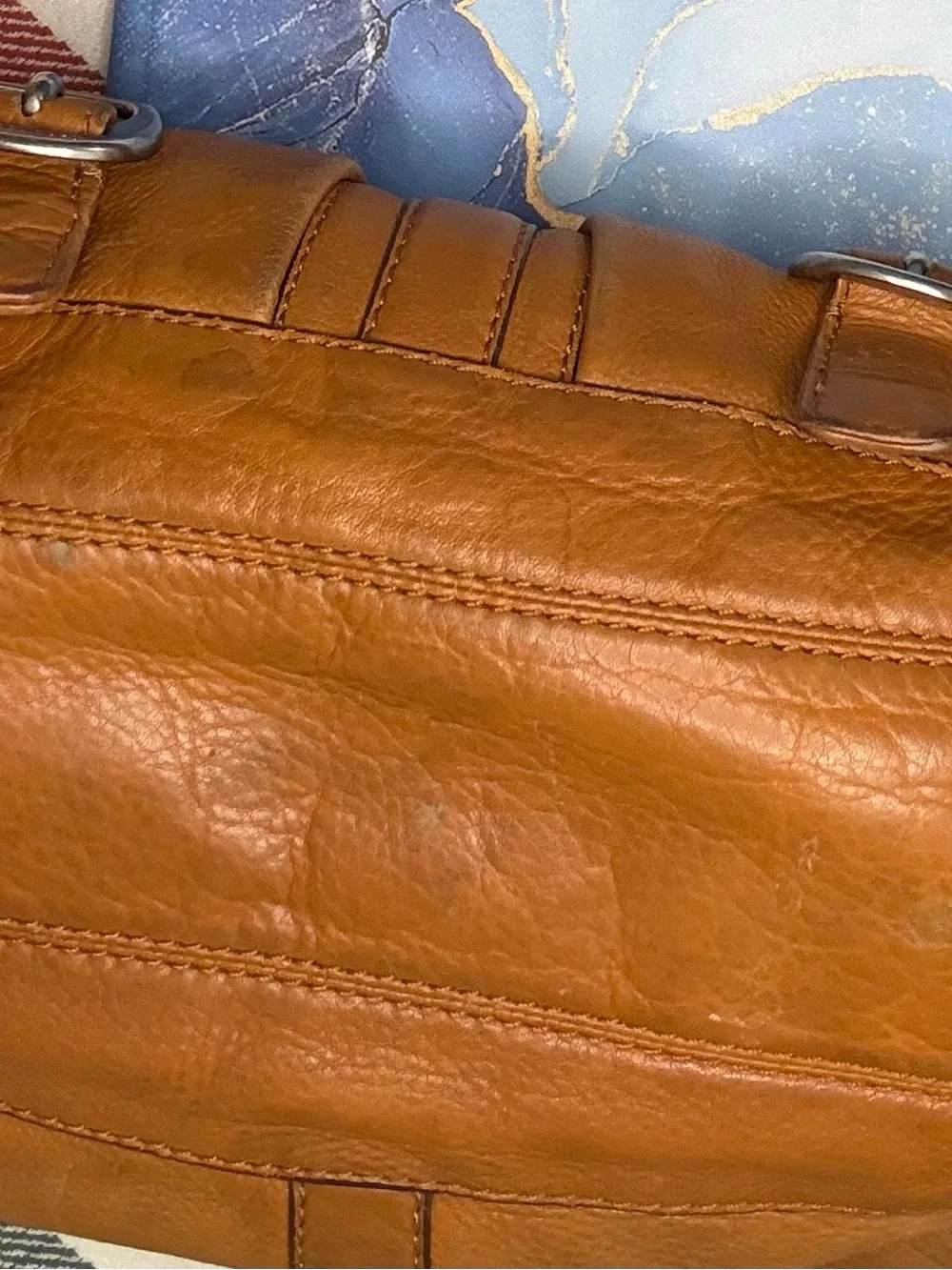 Michael Kors true vintage